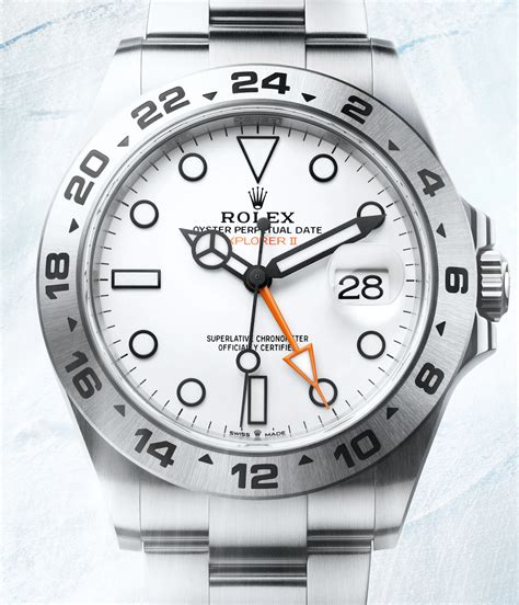 rolex explorer preis|new rolex explorer 2021.